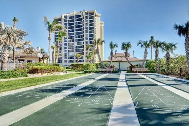 2400 S Ocean Drive 2212, Fort Pierce, FL 34949