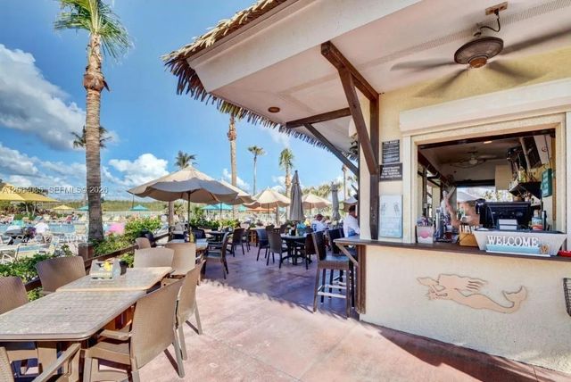 2400 S Ocean Drive 2212, Fort Pierce, FL 34949