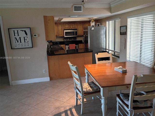 2400 S Ocean Drive 2212, Fort Pierce, FL 34949