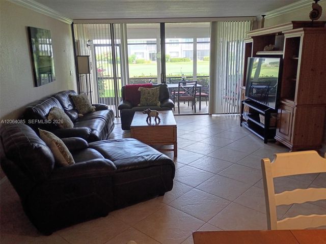 2400 S Ocean Drive 2212, Fort Pierce, FL 34949