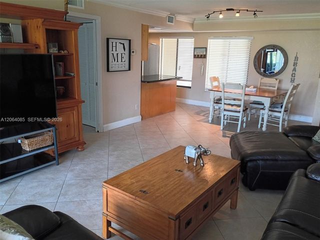 2400 S Ocean Drive 2212, Fort Pierce, FL 34949