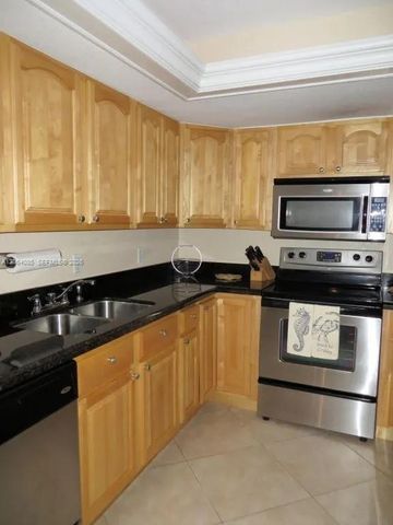 2400 S Ocean Drive 2212, Fort Pierce, FL 34949