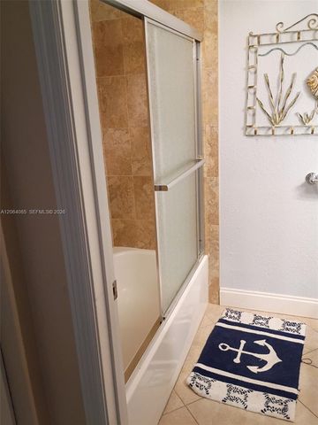 2400 S Ocean Drive 2212, Fort Pierce, FL 34949