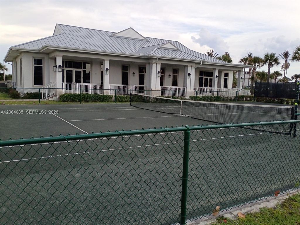 2400 S Ocean Drive 2212, Fort Pierce, FL 34949