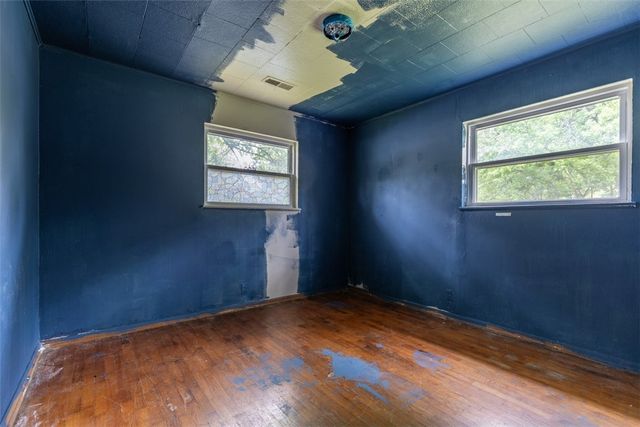 601 Zachary Street, Springdale, AR 72762
