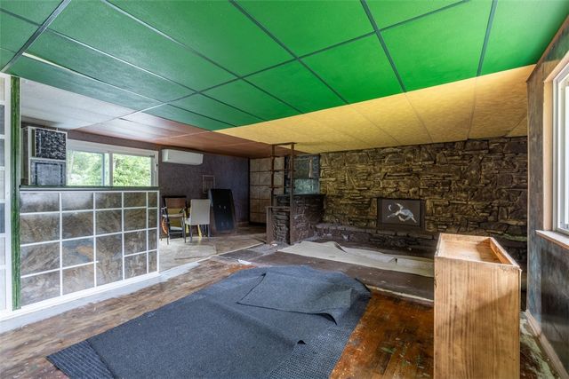 601 Zachary Street, Springdale, AR 72762