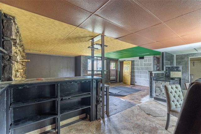 601 Zachary Street, Springdale, AR 72762