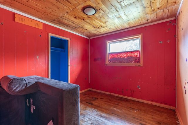 601 Zachary Street, Springdale, AR 72762