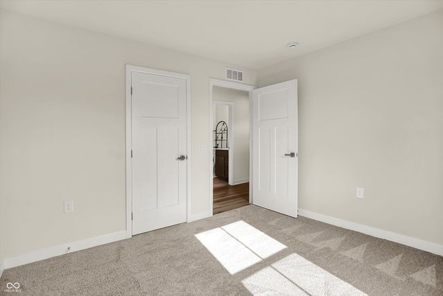 62 Wild Turkey Run, Whiteland, IN 46184