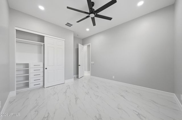 8001 W SAN JUAN Avenue, Glendale, AZ 85303