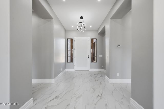 8001 W SAN JUAN Avenue, Glendale, AZ 85303