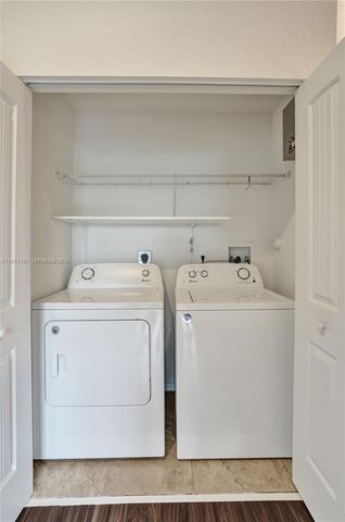 358 SE 1st Way, Deerfield Beach, FL 33441