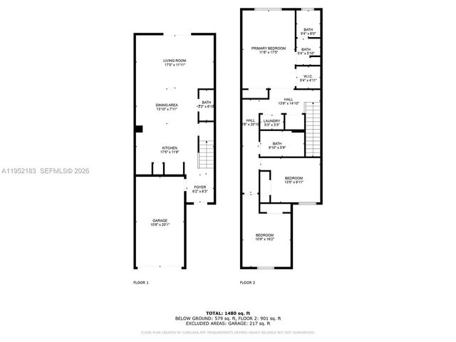 358 SE 1st Way, Deerfield Beach, FL 33441