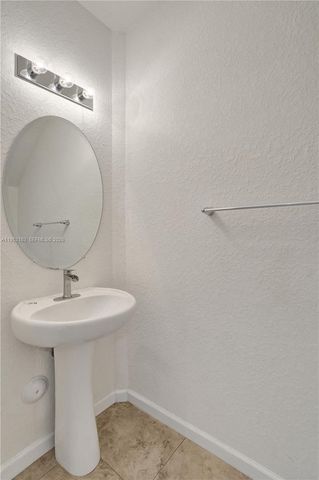 358 SE 1st Way, Deerfield Beach, FL 33441