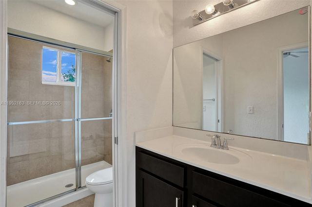 358 SE 1st Way, Deerfield Beach, FL 33441