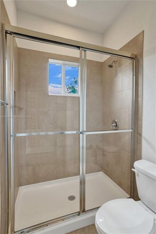 358 SE 1st Way, Deerfield Beach, FL 33441