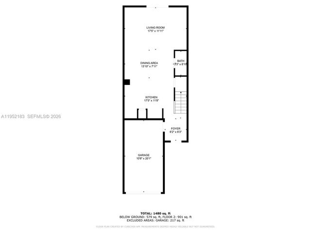 358 SE 1st Way, Deerfield Beach, FL 33441