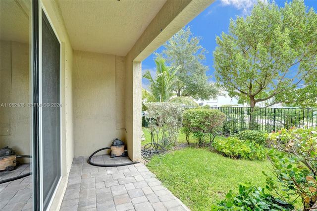 358 SE 1st Way, Deerfield Beach, FL 33441