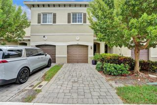 358 SE 1st Way, Deerfield Beach, FL 33441
