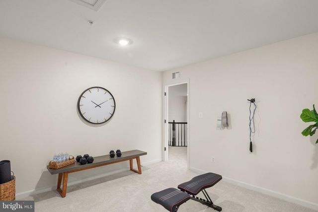 117 NELL STREET, Perryville, MD 21903