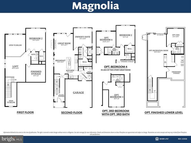 117 NELL STREET, Perryville, MD 21903