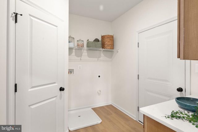 117 NELL STREET, Perryville, MD 21903