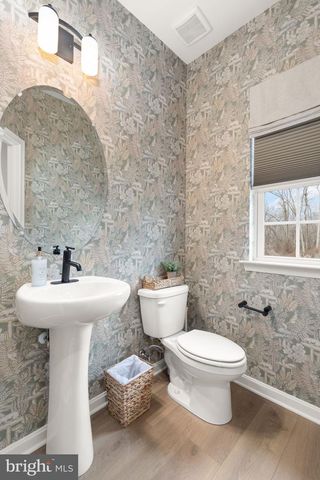 117 NELL STREET, Perryville, MD 21903