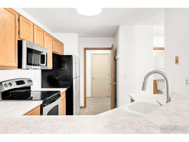 7476 E Arkansas Ave 35-10, Denver, CO 80231