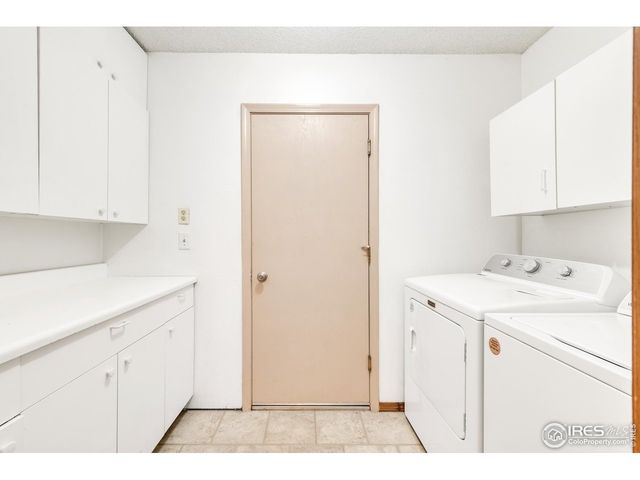 7476 E Arkansas Ave 35-10, Denver, CO 80231