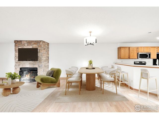 7476 E Arkansas Ave 35-10, Denver, CO 80231