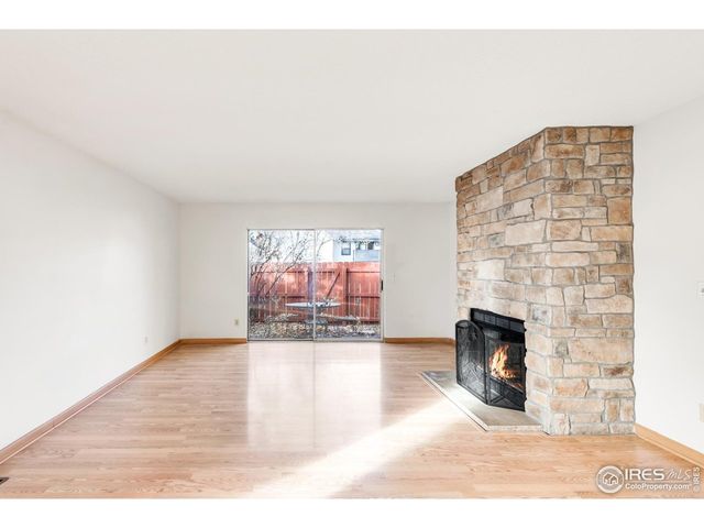 7476 E Arkansas Ave 35-10, Denver, CO 80231