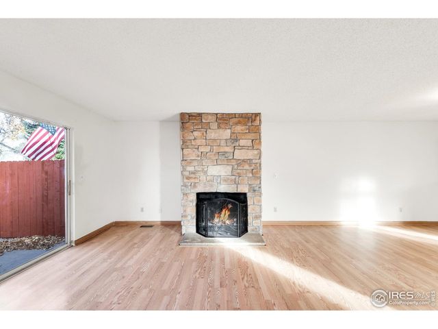 7476 E Arkansas Ave 35-10, Denver, CO 80231