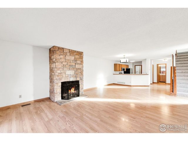 7476 E Arkansas Ave 35-10, Denver, CO 80231