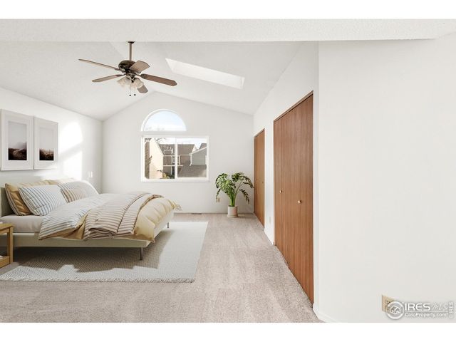 7476 E Arkansas Ave 35-10, Denver, CO 80231