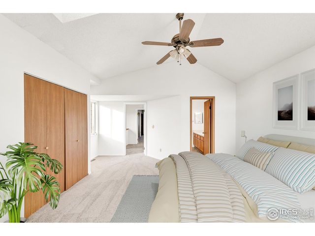 7476 E Arkansas Ave 35-10, Denver, CO 80231