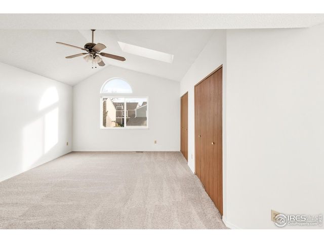 7476 E Arkansas Ave 35-10, Denver, CO 80231