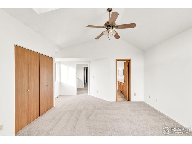 7476 E Arkansas Ave 35-10, Denver, CO 80231