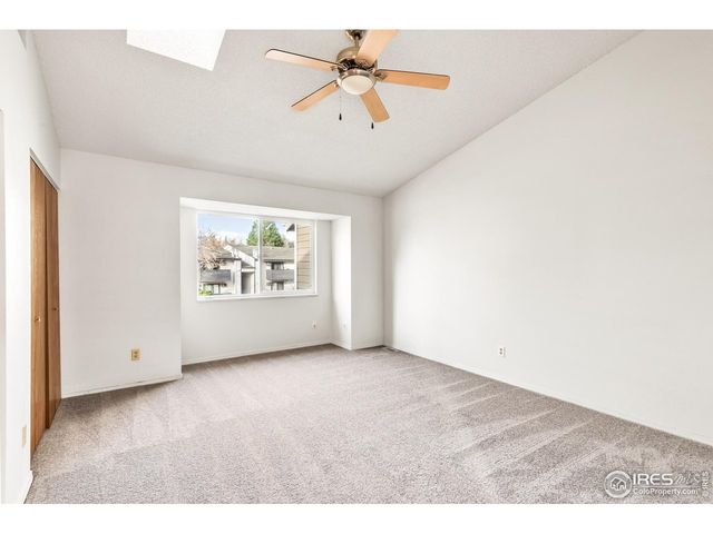 7476 E Arkansas Ave 35-10, Denver, CO 80231