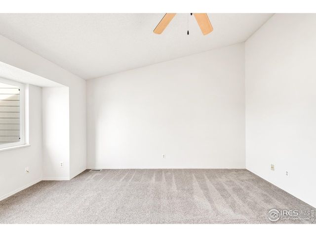 7476 E Arkansas Ave 35-10, Denver, CO 80231