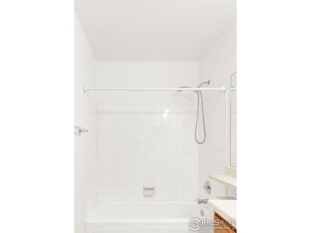 7476 E Arkansas Ave 35-10, Denver, CO 80231