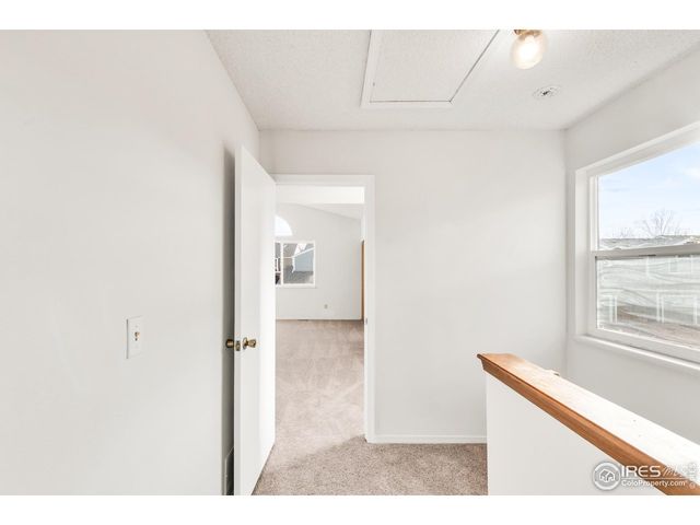 7476 E Arkansas Ave 35-10, Denver, CO 80231