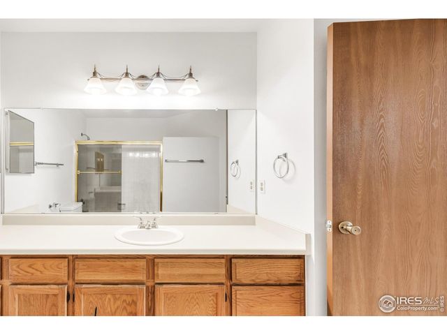 7476 E Arkansas Ave 35-10, Denver, CO 80231