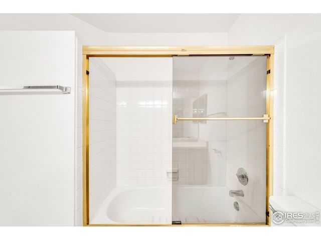 7476 E Arkansas Ave 35-10, Denver, CO 80231