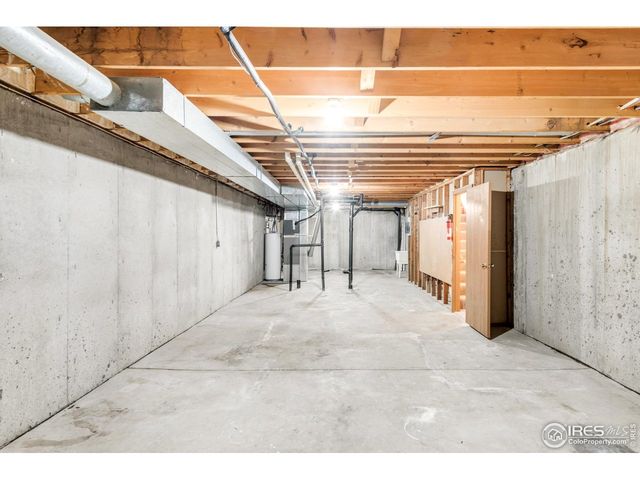 7476 E Arkansas Ave 35-10, Denver, CO 80231