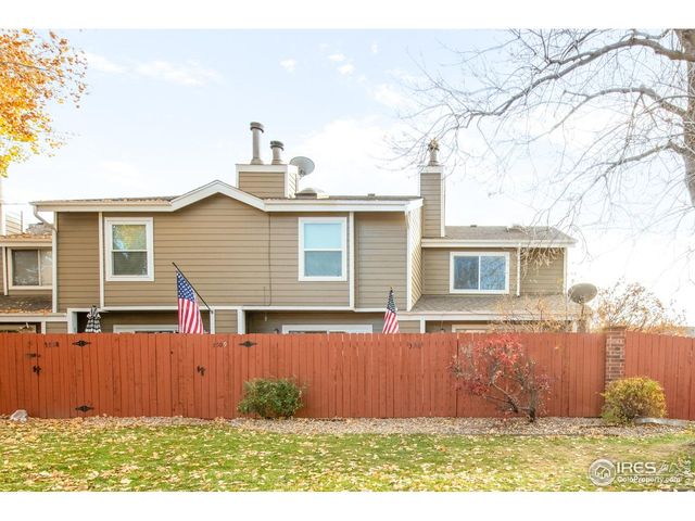 7476 E Arkansas Ave 35-10, Denver, CO 80231