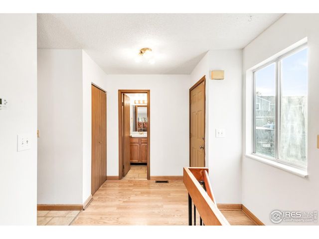 7476 E Arkansas Ave 35-10, Denver, CO 80231