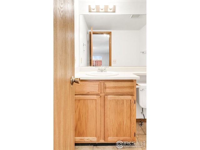 7476 E Arkansas Ave 35-10, Denver, CO 80231