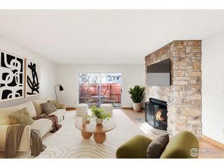 7476 E Arkansas Ave 35-10, Denver, CO 80231