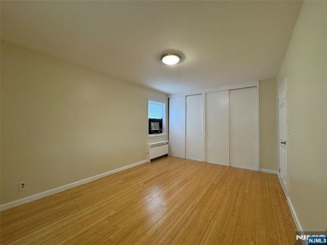 3001 Edwin Avenue 4A, Fort Lee, NJ 07024