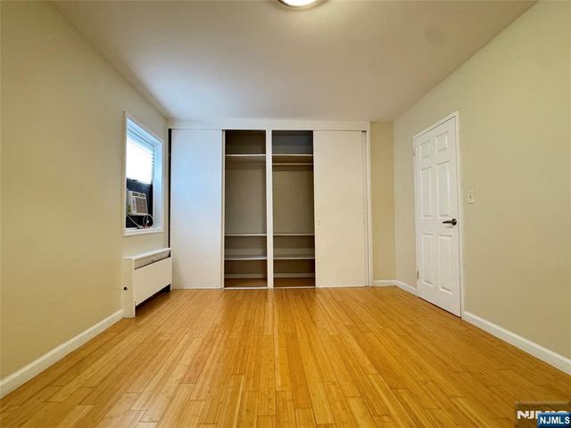 3001 Edwin Avenue 4A, Fort Lee, NJ 07024